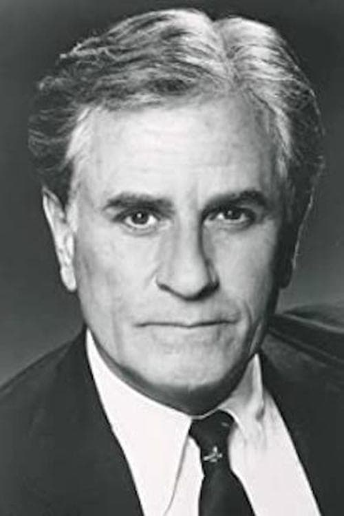 Photo of Linden Chiles