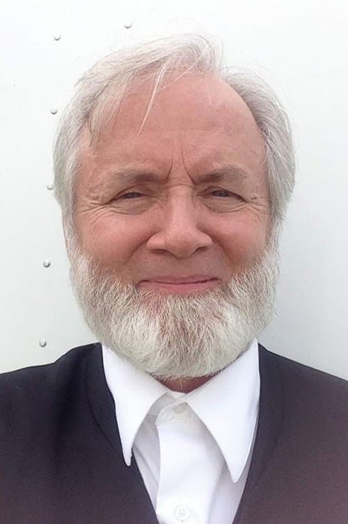 Photo of Lindsay Ayliffe