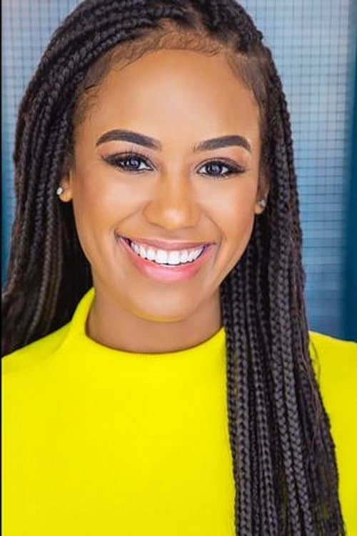 Photo of Lindsay Diann