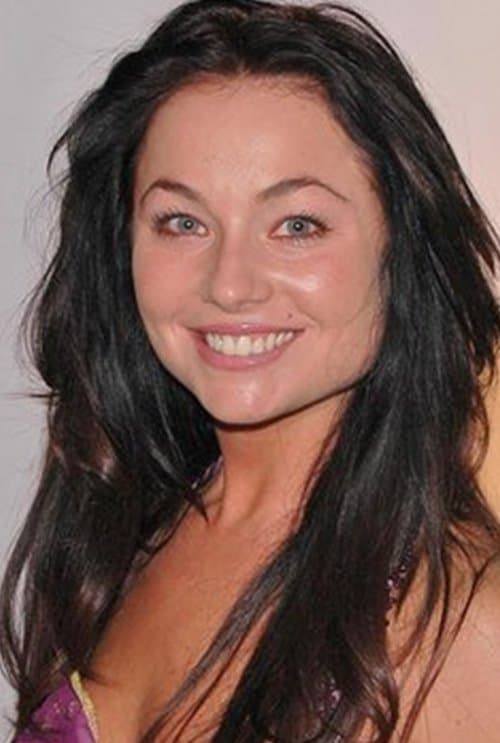 Photo of Lindsey Labrum