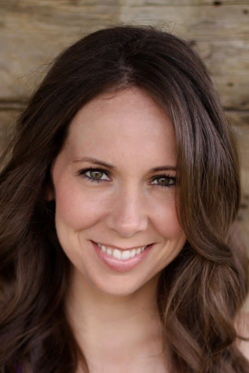 Photo of Lindsey Shope