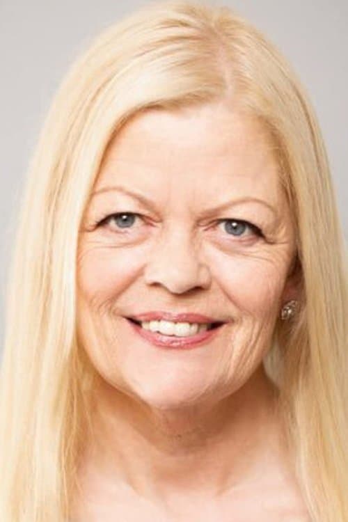 Photo of Lindy Pieri