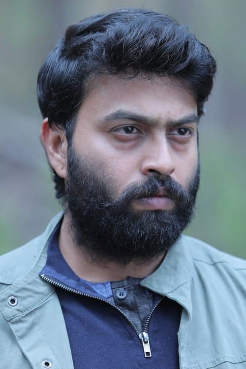 Photo of Linga