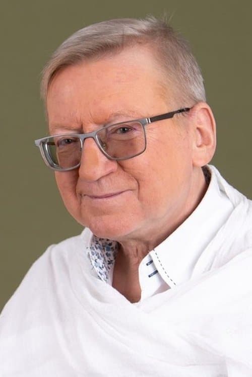 Photo of Linnar Priimägi