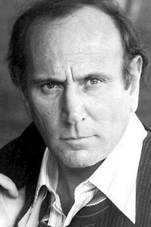 Photo of Lino Troisi