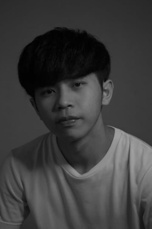 Photo of Lion Chong