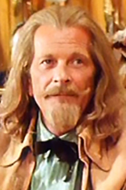 Photo of Lionello Pio Di Savoia