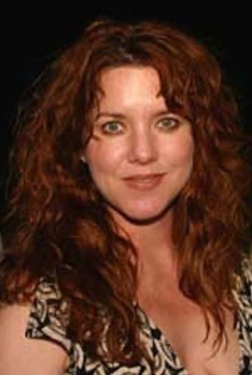 Photo of Lisa Akey