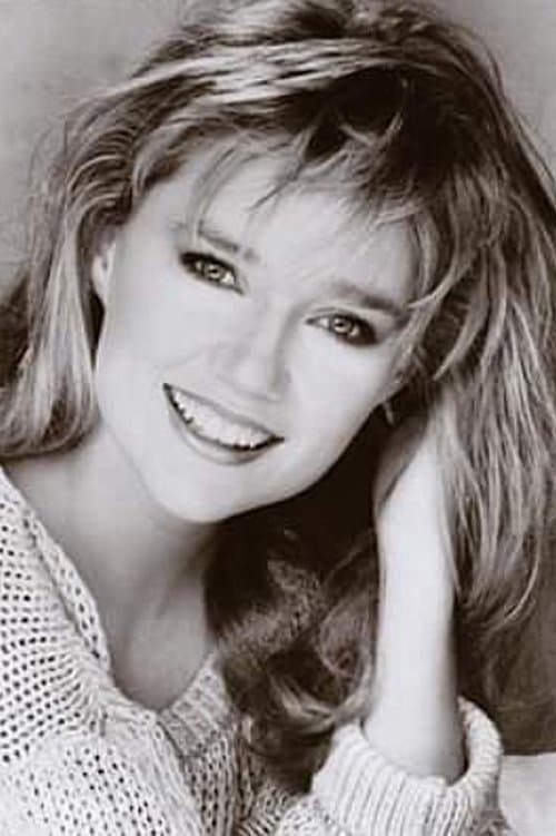 Photo of Lisa Aliff