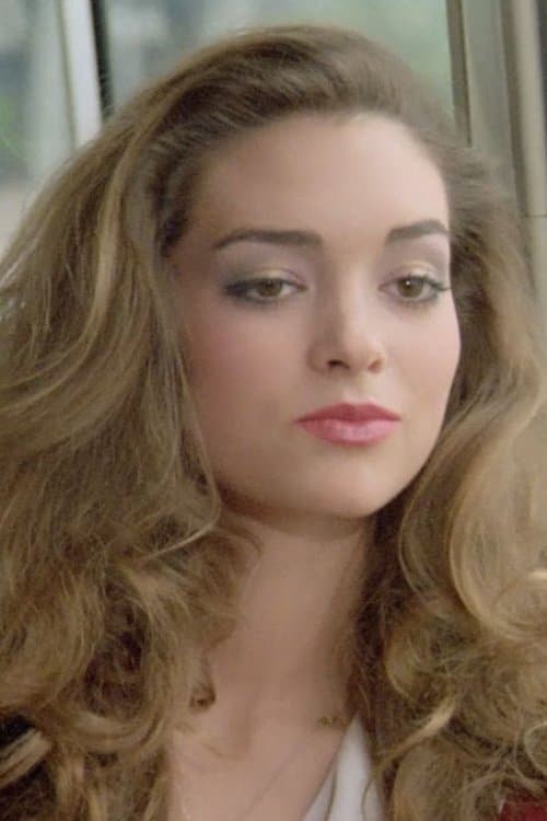 Photo of Lisa Allison