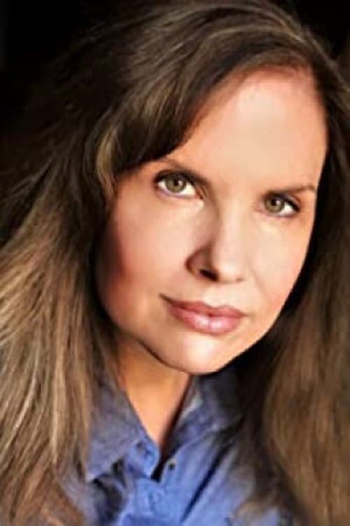 Photo of Lisa Arcaro