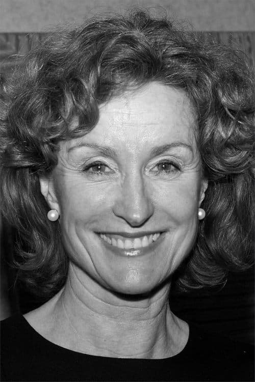Photo of Lisa Banes