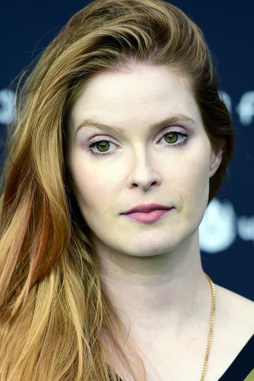 Photo of Lisa Brühlmann
