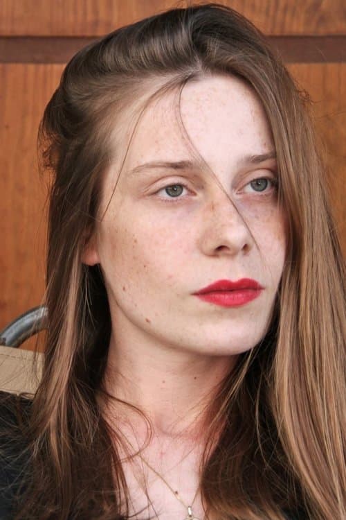 Photo of Lisa Debs