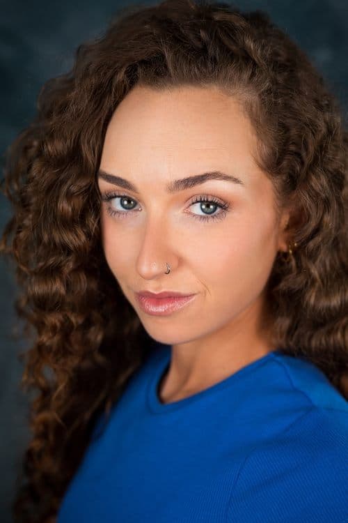 Photo of Lisa Fanto