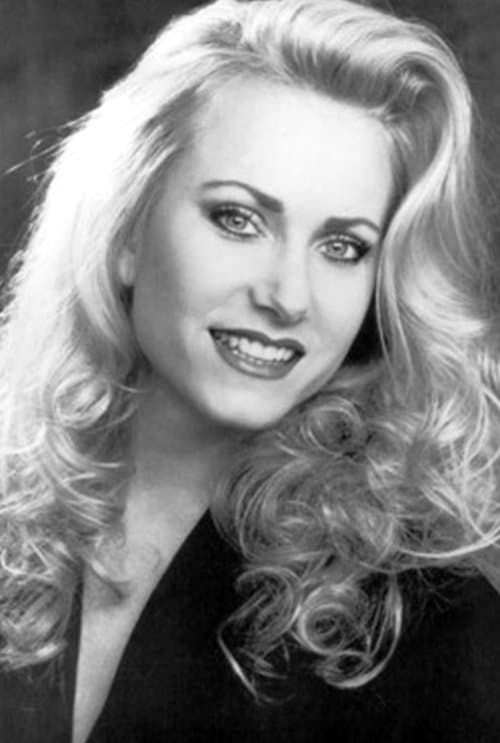 Photo of Lisa Hasslehurst