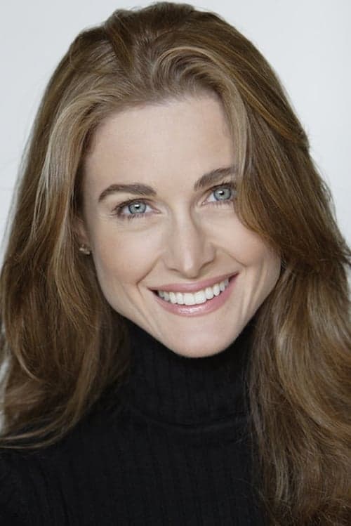 Photo of Lisa King