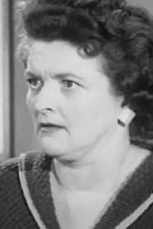 Photo of Lisa Lee