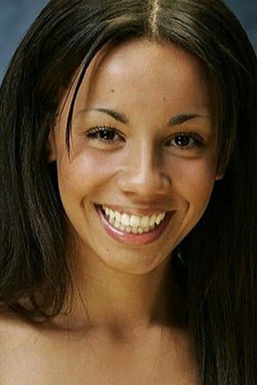 Photo of Lisa Livingstone