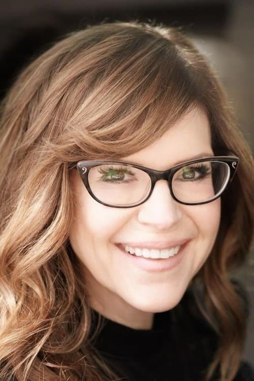 Photo of Lisa Loeb