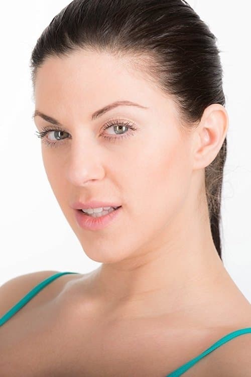 Photo of Lisa Marie DiGiacinto
