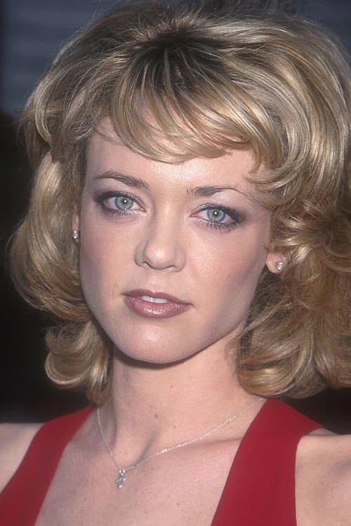 Photo of Lisa Robin Kelly