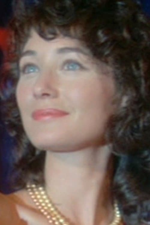 Photo of Lisa Schrage