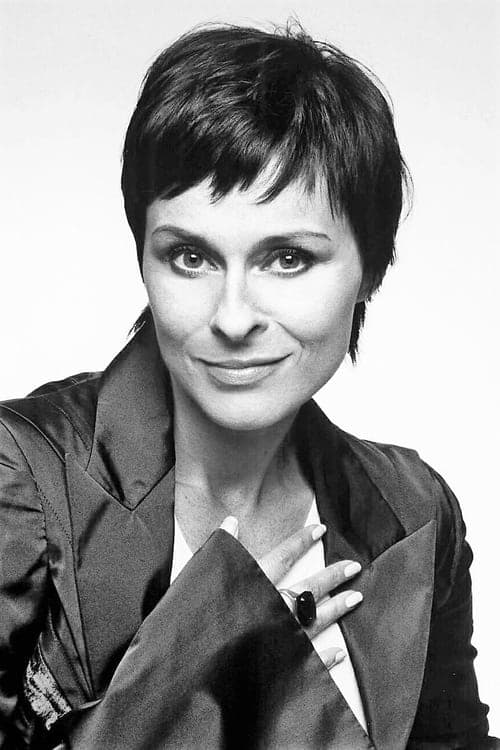 Photo of Lisa Stansfield
