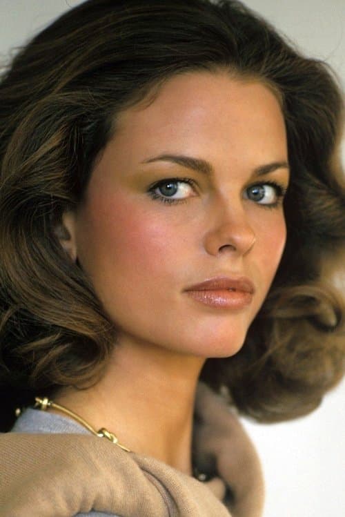 Photo of Lisa Taylor