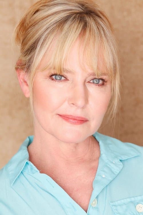 Photo of Lisa Wilcox