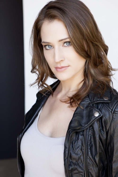 Photo of Lisa Younger