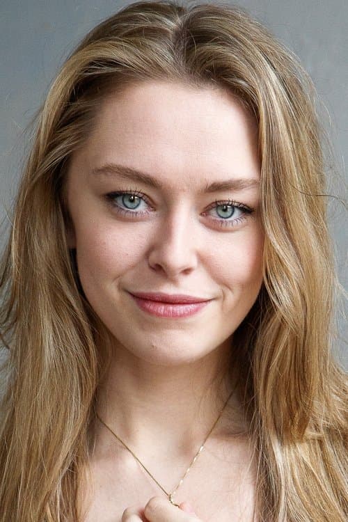 Photo of Lisa Zweerman