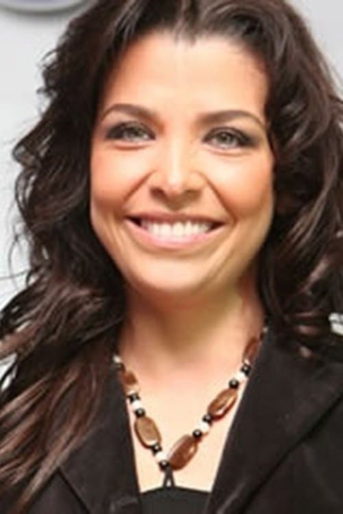 Photo of Lisset