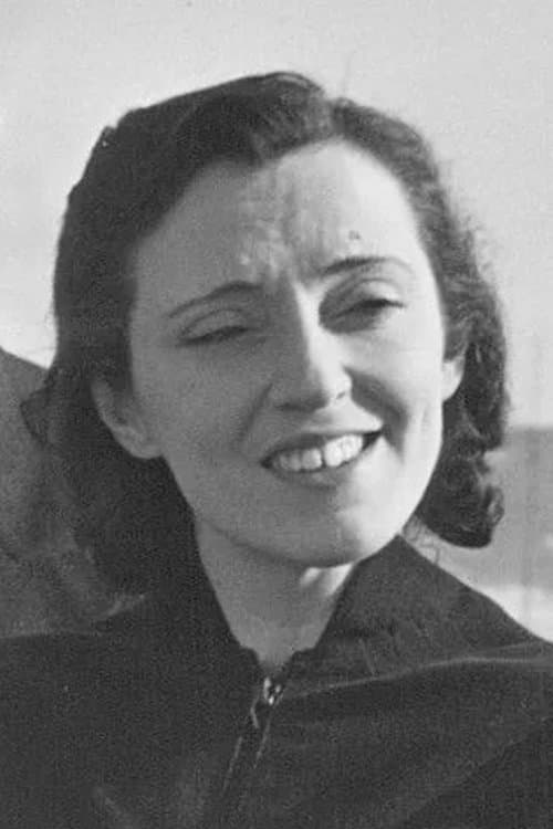 Photo of Lisskulla Jobs