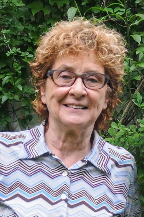 Photo of Lita Stantic
