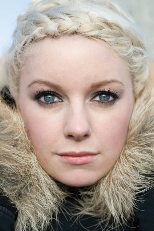 Photo of Little Boots