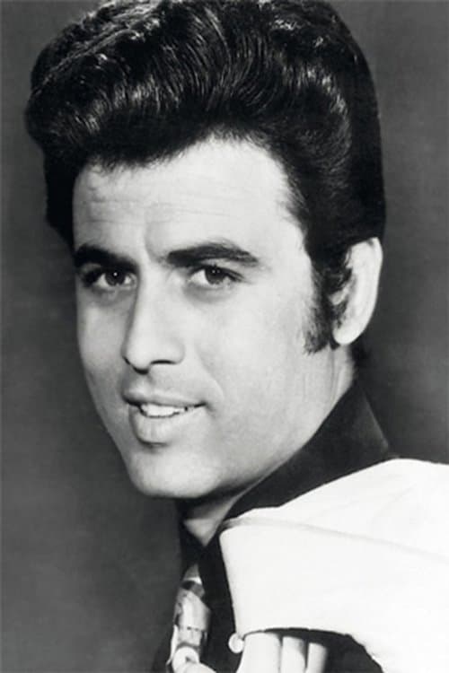 Photo of Little Tony