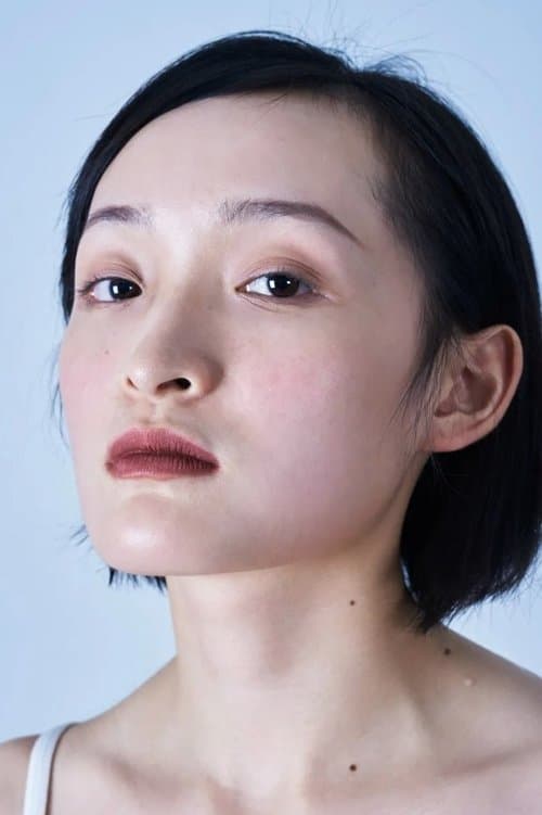 Photo of Liu Baisha