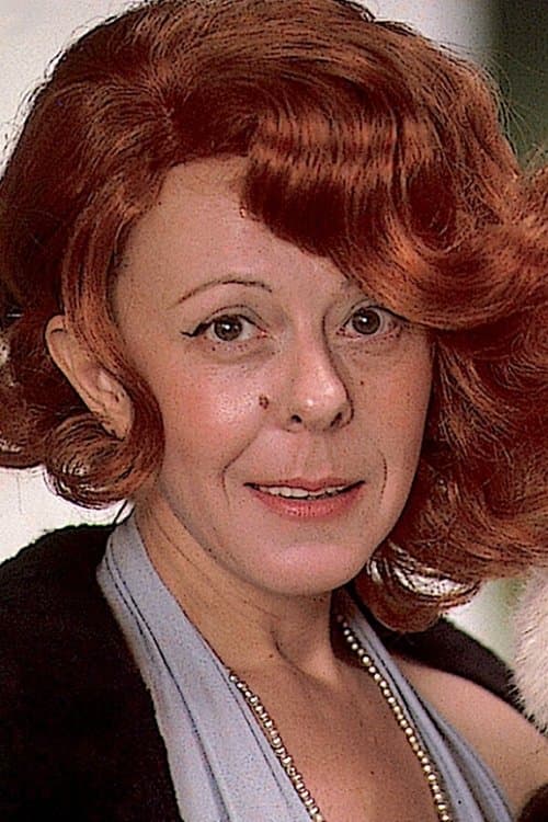 Photo of Liù Bosisio