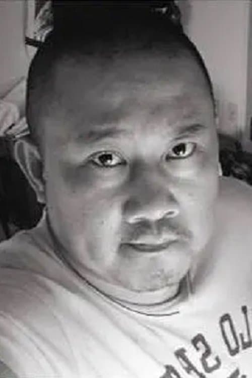 Photo of Liu Kuang-Hui