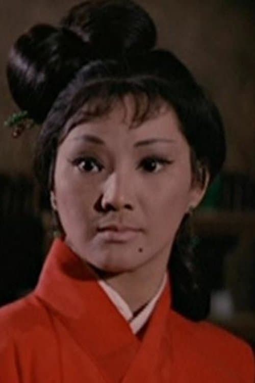 Photo of Liu Liang-Hua