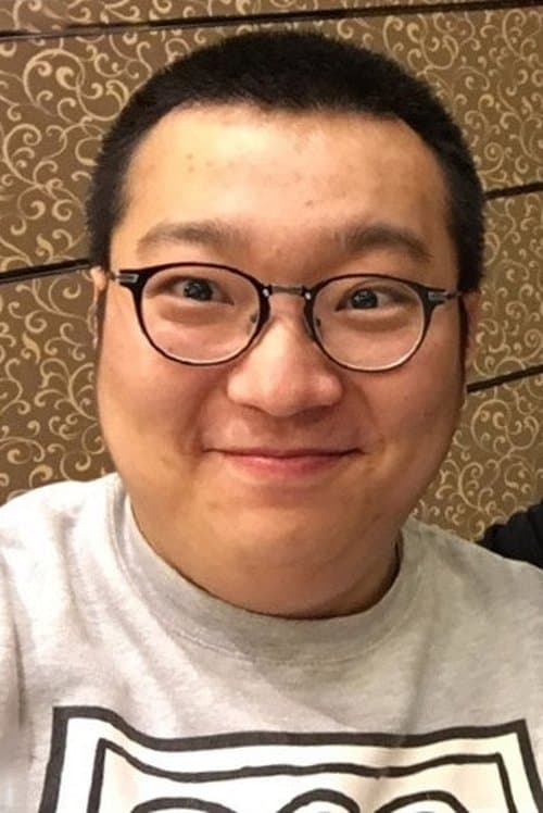 Photo of Liu Qiheng