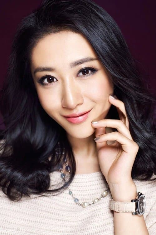 Photo of Liu Sitong