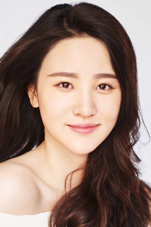 Photo of Liu Xiaoxiao