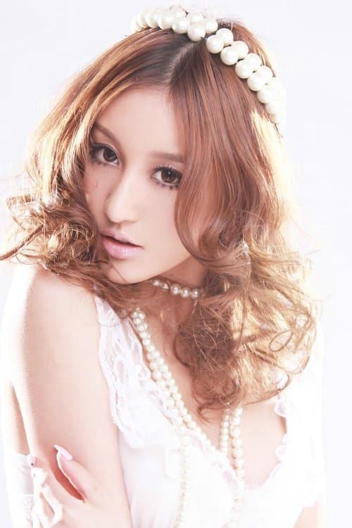 Photo of Liu Yuqi