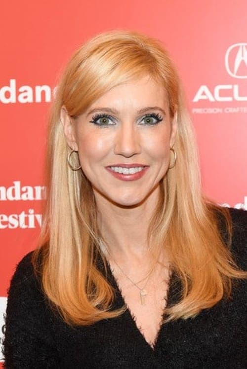 Photo of Liz Cardenas