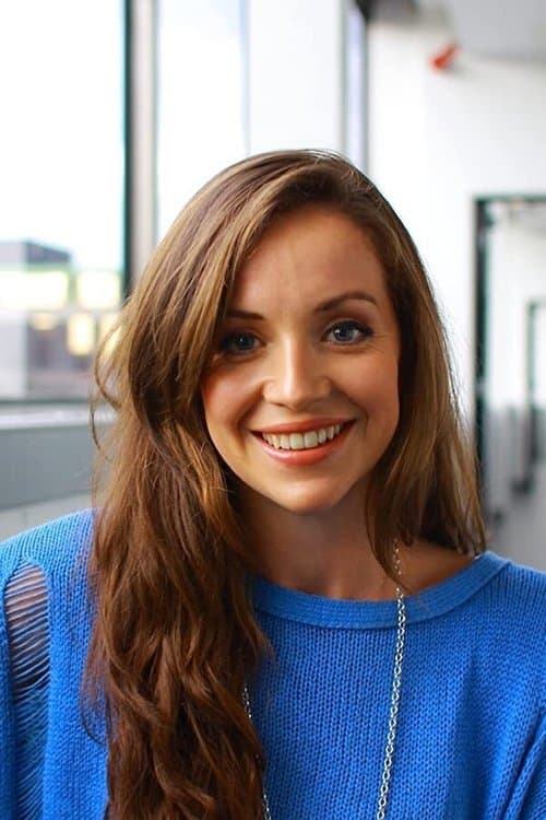 Photo of Liz Fitzgibbon