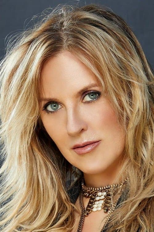 Photo of Liz Phair