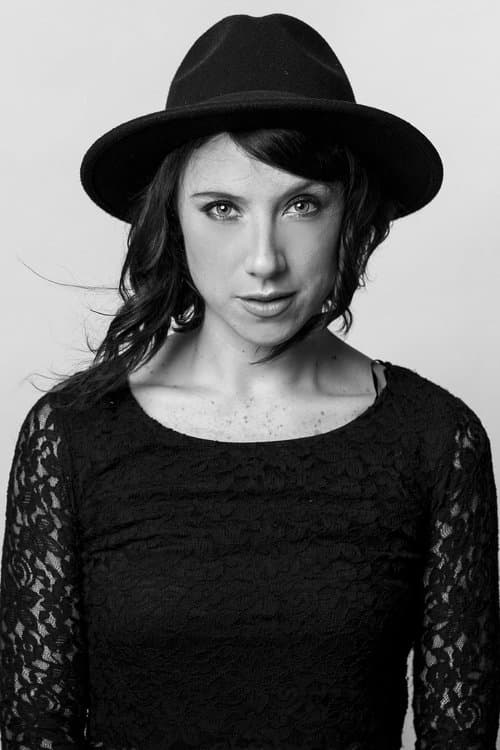 Photo of Lizet Chavez