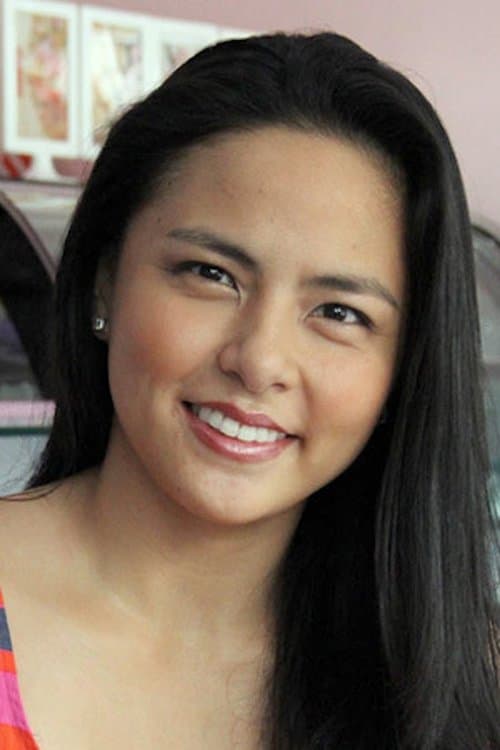 Photo of LJ Moreno